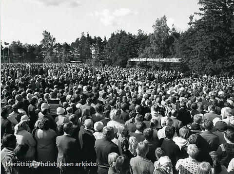 Katso suurempi versio kuvasta