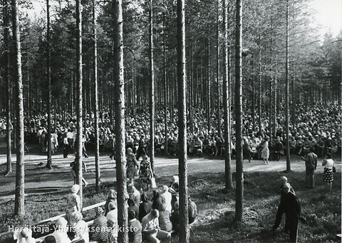 Katso suurempi versio kuvasta