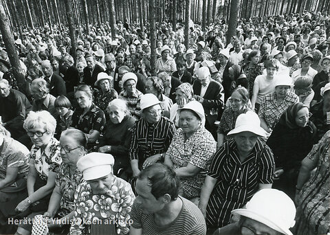 Katso suurempi versio kuvasta