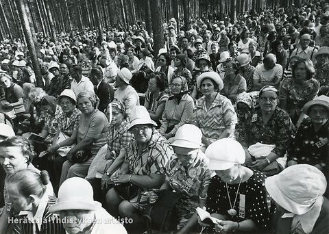 Katso suurempi versio kuvasta