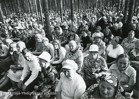 Katso suurempi versio kuvasta