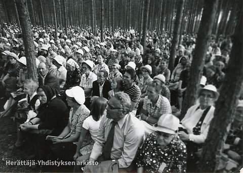 Katso suurempi versio kuvasta