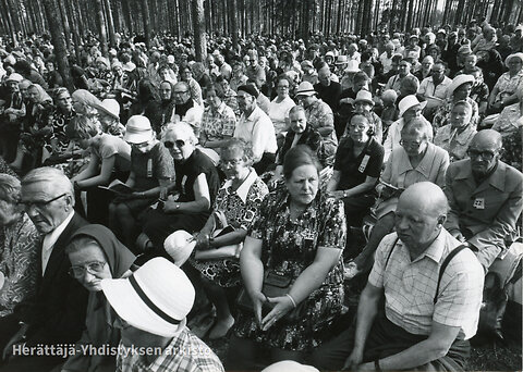 Katso suurempi versio kuvasta