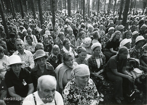 Katso suurempi versio kuvasta