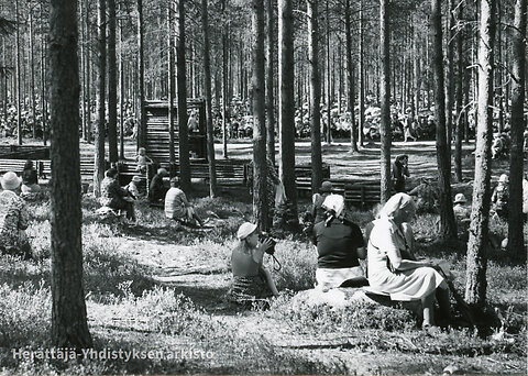 Katso suurempi versio kuvasta