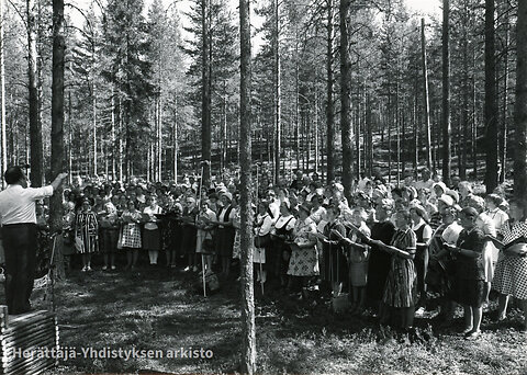 Katso suurempi versio kuvasta