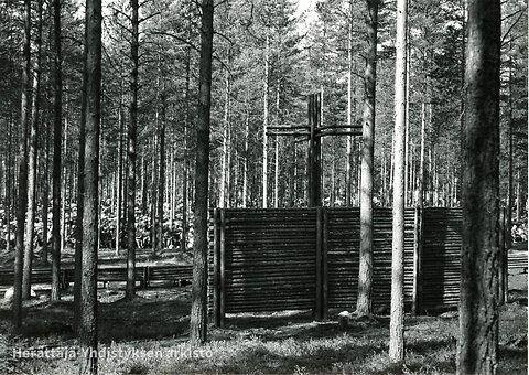 Katso suurempi versio kuvasta