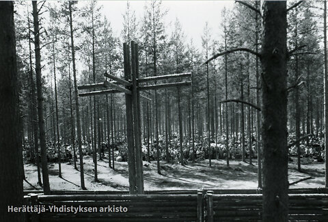 Katso suurempi versio kuvasta