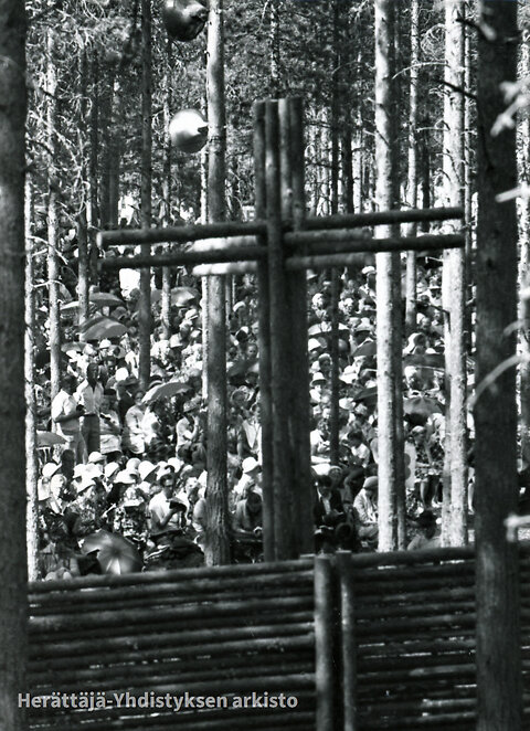 Katso suurempi versio kuvasta