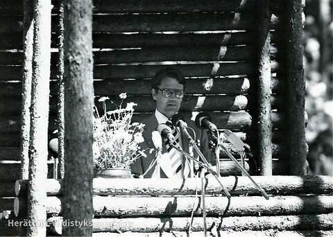 Katso suurempi versio kuvasta