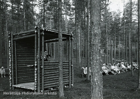 Katso suurempi versio kuvasta