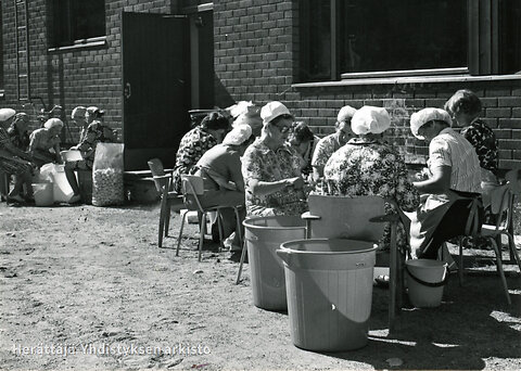 Katso suurempi versio kuvasta