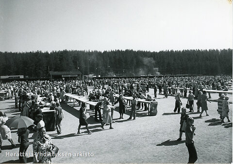 Katso suurempi versio kuvasta