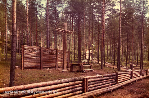 Katso suurempi versio kuvasta