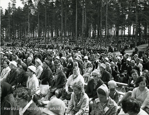 Katso suurempi versio kuvasta