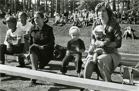 Katso suurempi versio kuvasta