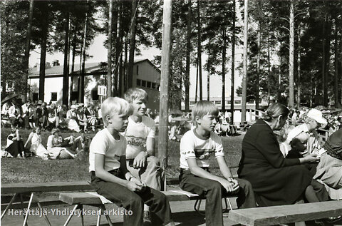 Katso suurempi versio kuvasta