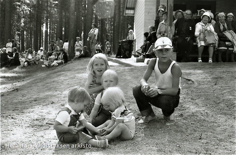 Katso suurempi versio kuvasta