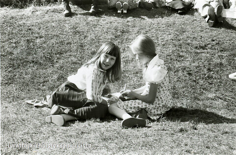 Katso suurempi versio kuvasta