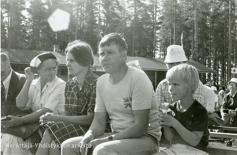 Katso suurempi versio kuvasta