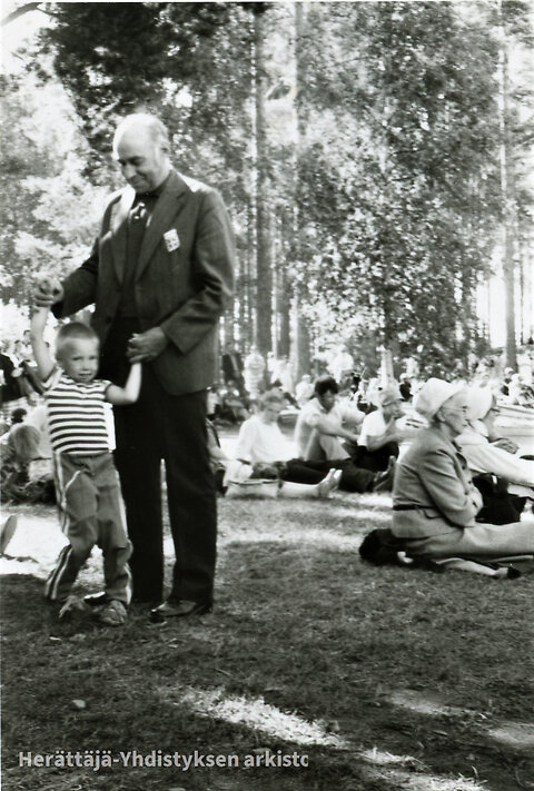 Katso suurempi versio kuvasta