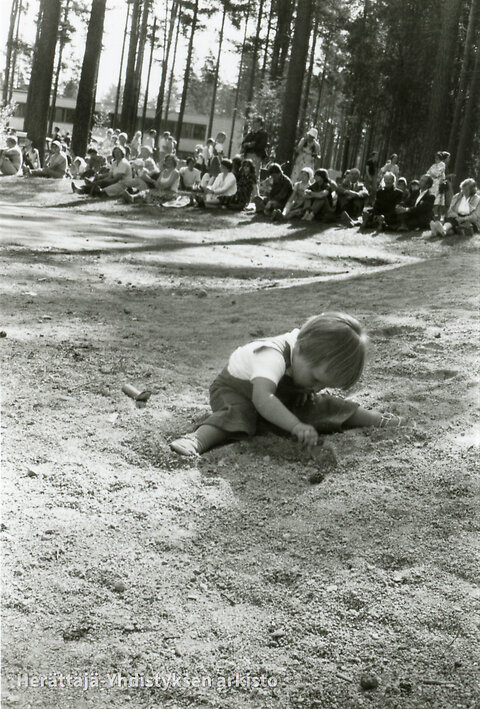 Katso suurempi versio kuvasta