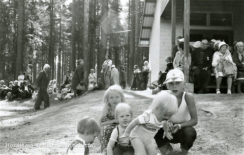 Katso suurempi versio kuvasta