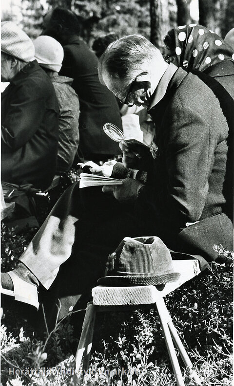 Katso suurempi versio kuvasta