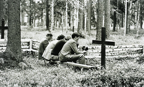 Katso suurempi versio kuvasta