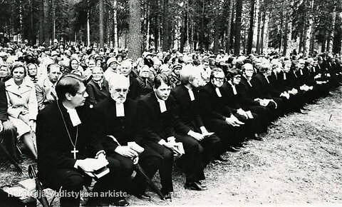 Katso suurempi versio kuvasta