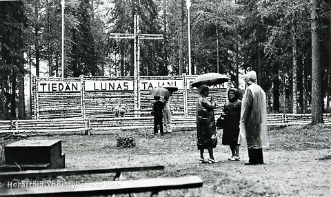 Katso suurempi versio kuvasta