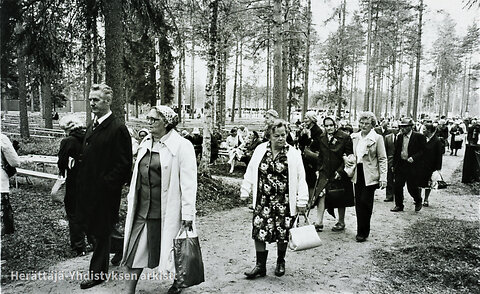 Katso suurempi versio kuvasta