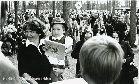 Katso suurempi versio kuvasta