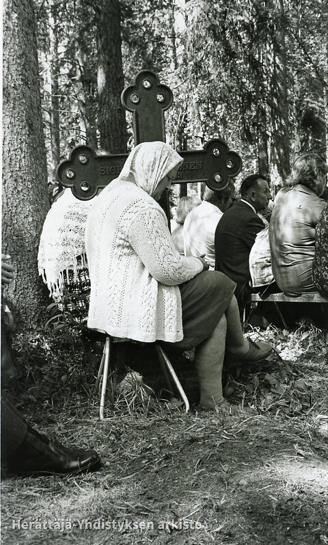 Katso suurempi versio kuvasta