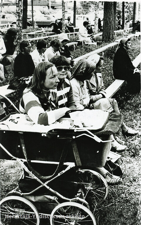 Katso suurempi versio kuvasta