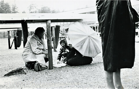 Katso suurempi versio kuvasta