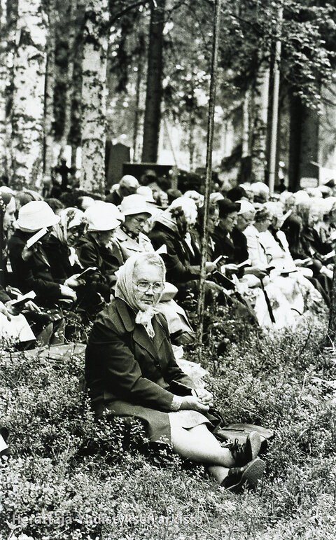 Katso suurempi versio kuvasta