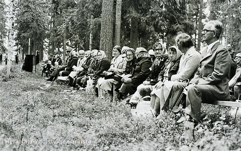 Katso suurempi versio kuvasta