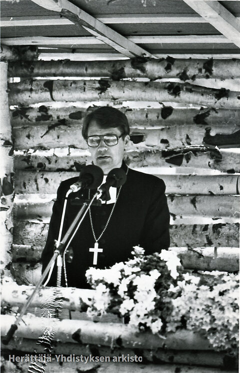 Katso suurempi versio kuvasta