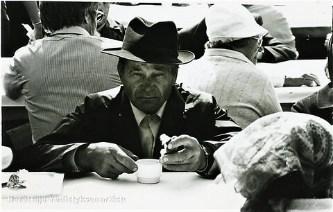 Katso suurempi versio kuvasta