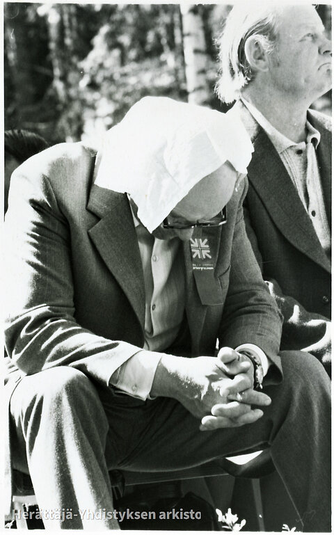 Katso suurempi versio kuvasta