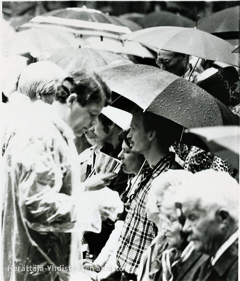 Katso suurempi versio kuvasta