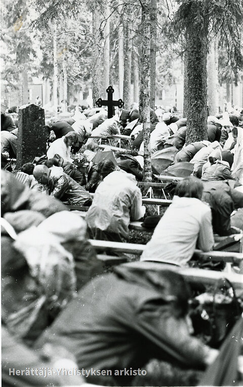 Katso suurempi versio kuvasta