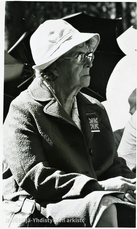 Katso suurempi versio kuvasta