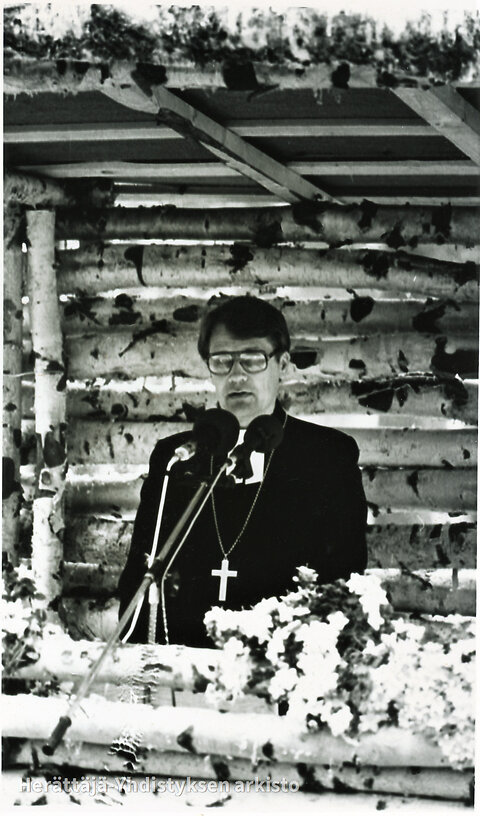 Katso suurempi versio kuvasta