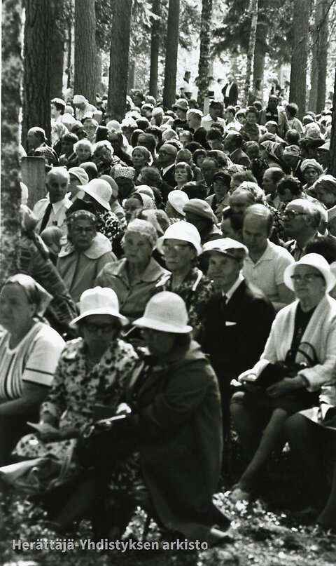 Katso suurempi versio kuvasta