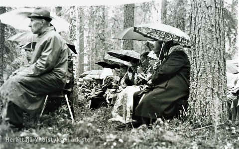 Katso suurempi versio kuvasta