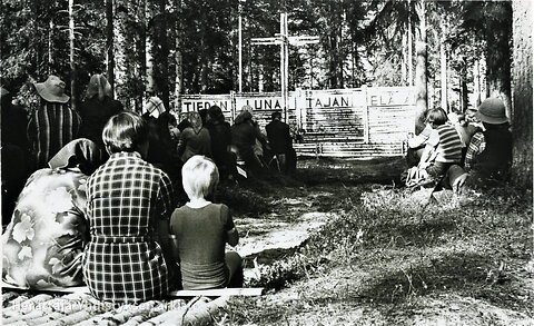 Katso suurempi versio kuvasta