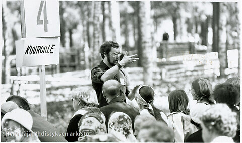 Katso suurempi versio kuvasta