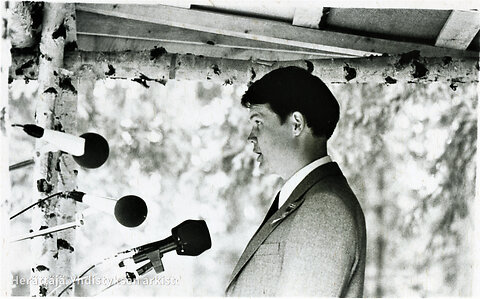 Katso suurempi versio kuvasta